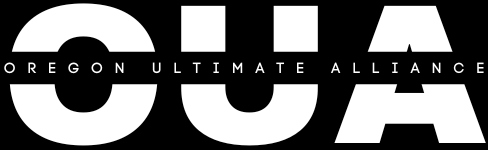 Oregon Ultimate Alliance